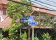 project-baan-piman-preeda---13685-image-alt