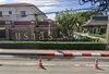 logo โครงการ บุราสิริ สนามบินน้ำ