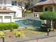 project-benyapha-pinklao---16509-image-alt