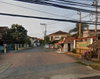 logo โครงการ บ้านนนทรี 2