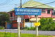 project-arisara-place---20796-image-alt