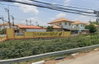 logo project Bangkok Garden