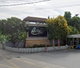 project-baan-sikarin-pinklao-sirindhorn---17186-image-alt