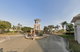 project-baan-dusit-buri---18173-image-alt