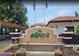 project-arisara-2---18273-image-alt