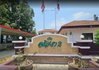 logo project Arisara 2