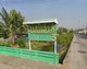 project-asa-house-3---15398-image-alt