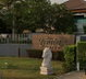 project-baan-chaunchom-park-3-image-alt