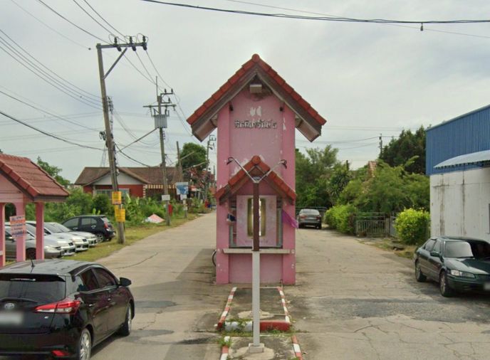 Krittiyaruk 5