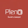 logo project PLENO PINKLAO – RATCHAPHRUEK