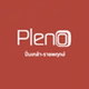 project-pleno-pinklao-ratchaphruek--a1320963-image-alt