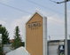 project-grand-deco-salaya---13825-image-alt