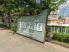 logo project Kunalai Wongwaen-Rattanathibet