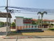 project-kunaphat-5-ban-kluay-sai-noi-image-alt