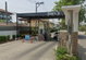 project-เดอะ-รัชชา-3---18086-image-alt