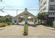 project-หมู่บ้านพัชรวิลล์---16672-image-alt