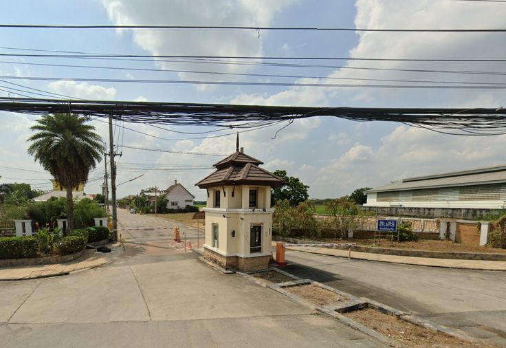 Synsiri Bangbuathong