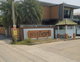 project-thanachit---20035-image-alt