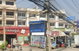 project-supanan---17495-image-alt