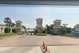 project-laddarom-elegance-ratchaphruk-rattanathibet-image-alt