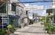 project-นารีนคร-2---18670-image-alt