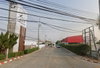 logo project Lanceo Ring Road Pinklao (Soi Wat Phra Ngoen)