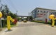 project-malinda-pinklao-salaya---20729-image-alt