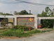 project-privacy-prime-place-rattanathibet-bangyai---16655-image-alt