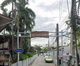 project-บ้านศรีบัณฑิต-1---12355-image-alt