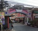 project-wirot-ville-bang-bau-thong---15337-image-alt