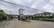project-เปี่ยมสุข-ติวานนท์-ปากเกร็ด-56---19444-image-alt