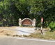 project-srisawat---18806-image-alt