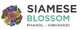project-siamese-blossom-phahol-vibhavadi-image-alt