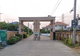 project-thongchai-villa-bangyai-talingchan---17589-image-alt