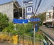 project-บ้านศรีบัณฑิต-3---19920-image-alt