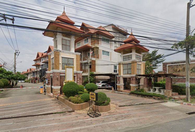 นนทรี 5