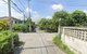 project-นิยมเคหะ---12315-image-alt