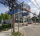 project-สายลม-แจ้งวัฒนะ-ปากเกร็ด-15---20662-image-alt