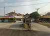 logo project Sinlapakarn Park2