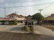 project-sinlapakarn-park2---14015-image-alt