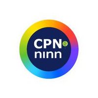 CPN Ninn Wongwaen - Lam Luk Ka Klong 6