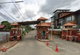 project-prathana-pavilion---17716-image-alt