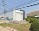 project-phruekpiman-5-kanjanapisek-ladpladuk---16221-image-alt