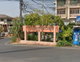 project-baan-mitpracha-villa-village-image-alt