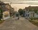 project-phatthanives-uttayanthong---19061-image-alt
