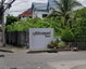 project-บุรีรังสรรค์-วิลเลจ---18216-image-alt