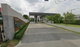 project-ธนาฮาบิแทต-พระราม-5-นครอินทร์---20406-image-alt