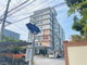 project-condo-ratchapruek-image-alt