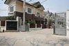 logo โครงการ เดอะ นารียา