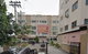 project-บ้านทองดี---18590-image-alt